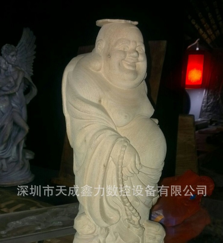 厂家推荐耐刻雕刻机 雕刻机 数控雕刻机 木工数控雕刻机 五轴联动木工数控雕刻机