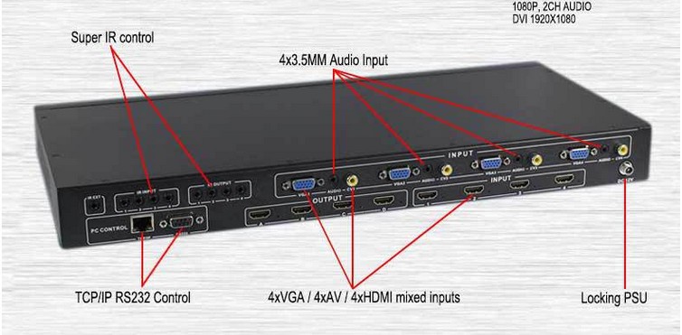 HDMI-944F 详情19