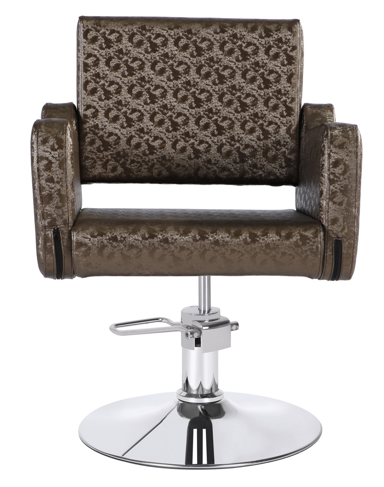 巨源美业美容美发器材设备厂家直销美发店剪_美发椅_列表网