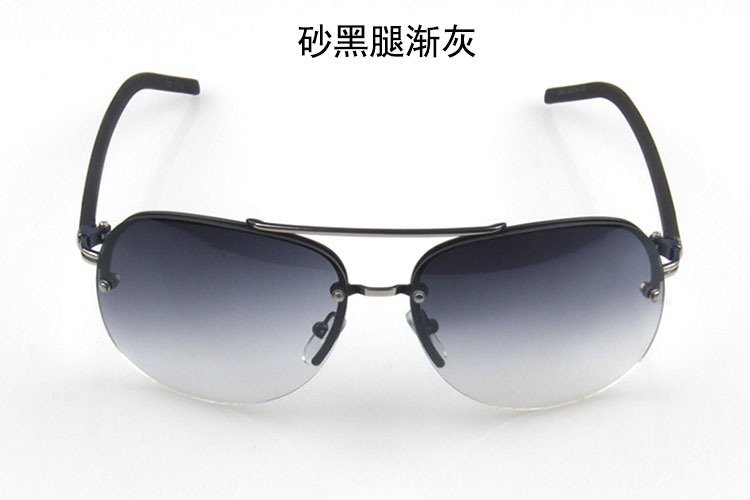 太阳镜2015新款欧美时尚复古 蛤蟆镜男女士个性眼镜墨镜8640批发