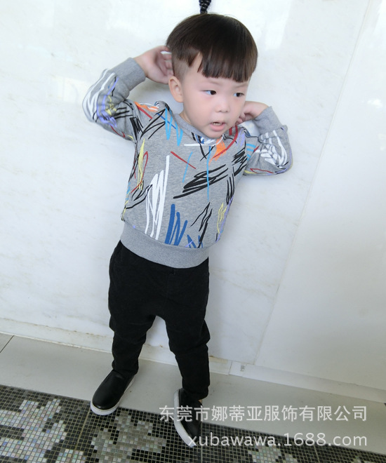 CIMG4738 副本