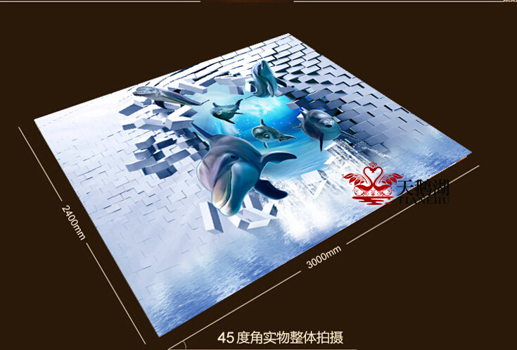 QQ截图20150822160940