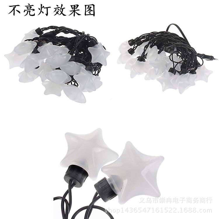 TB2ZuzxcXXXXXcKXXXXXXXXXXXX_!!