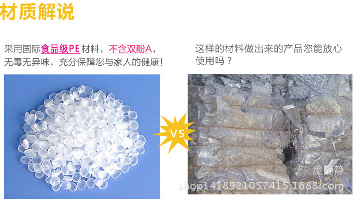 _~_3K9Y{Y_07GYD3LJ`TSSY