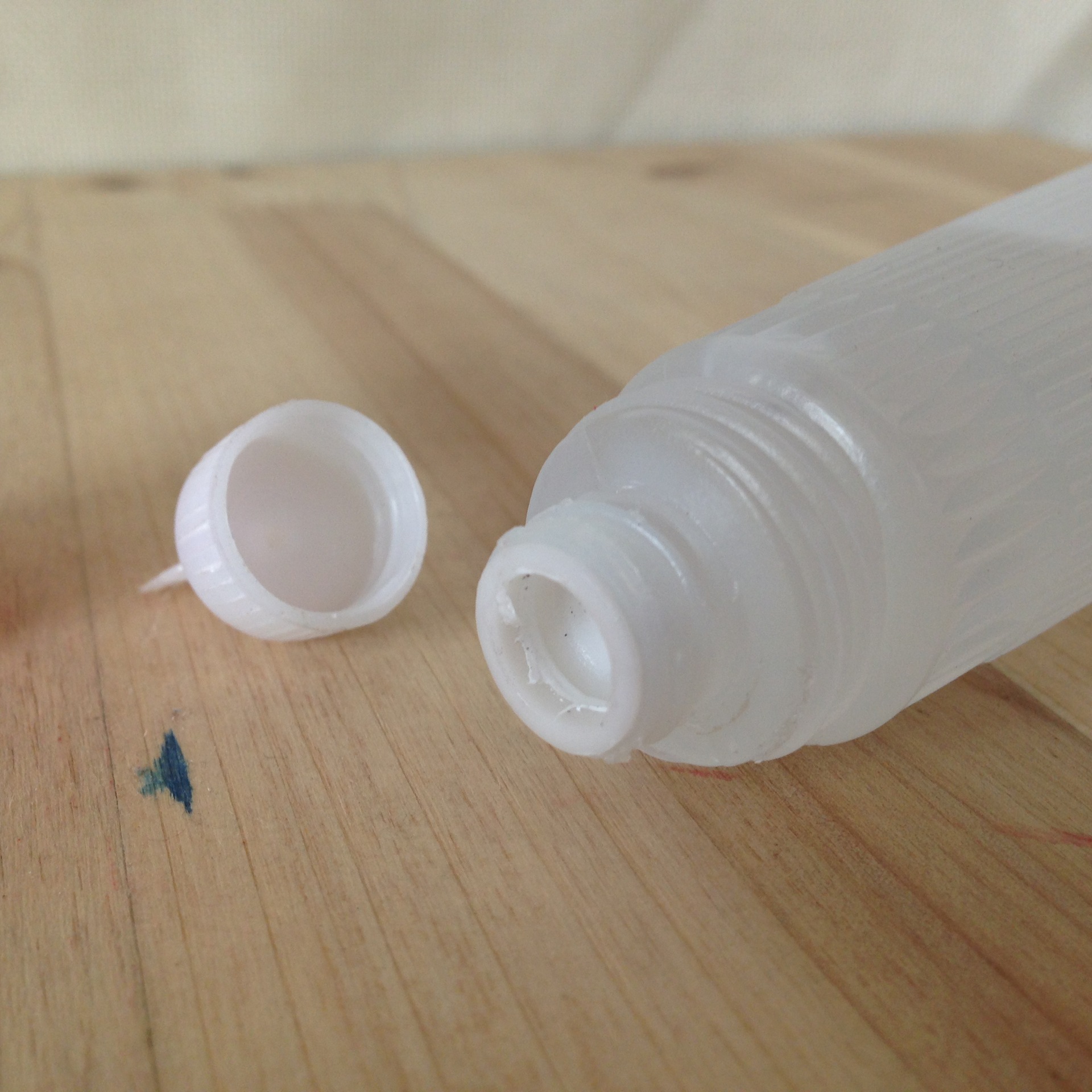 合成胶水 液体胶水 财务胶水 学生胶水