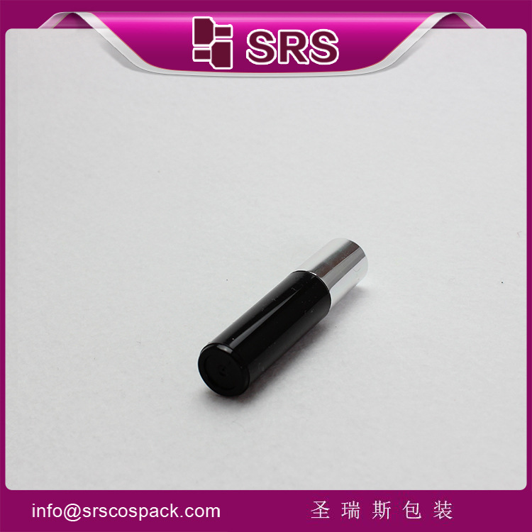 5ml roll . bottle (23)