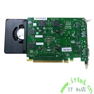 丽台nvidiaquadrok40003gb专业级图形显卡盒装