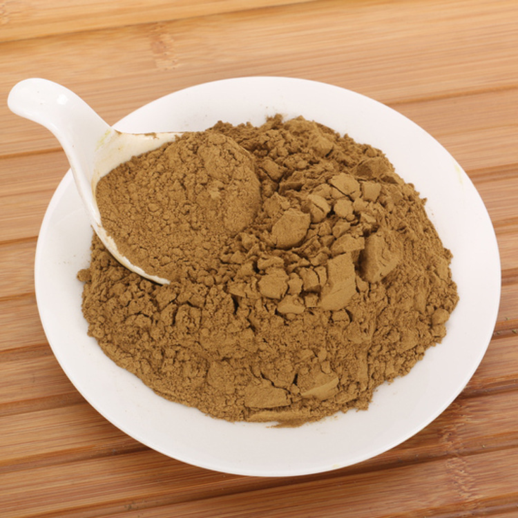 中药材批发 中药大黄 粉 马蹄黄粉 另销售各种中药粉