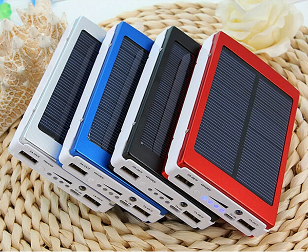 太阳能应急充电器_太阳能手机充电桩_太阳能手机充电