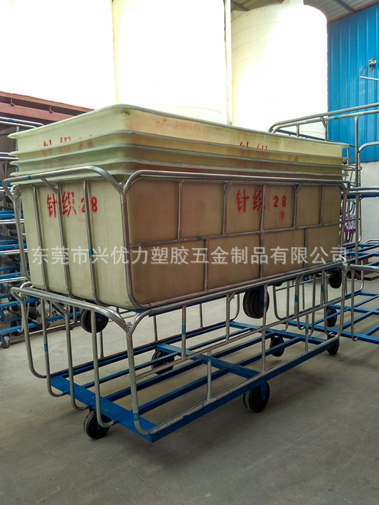 IMG_20150915_151852_HDR