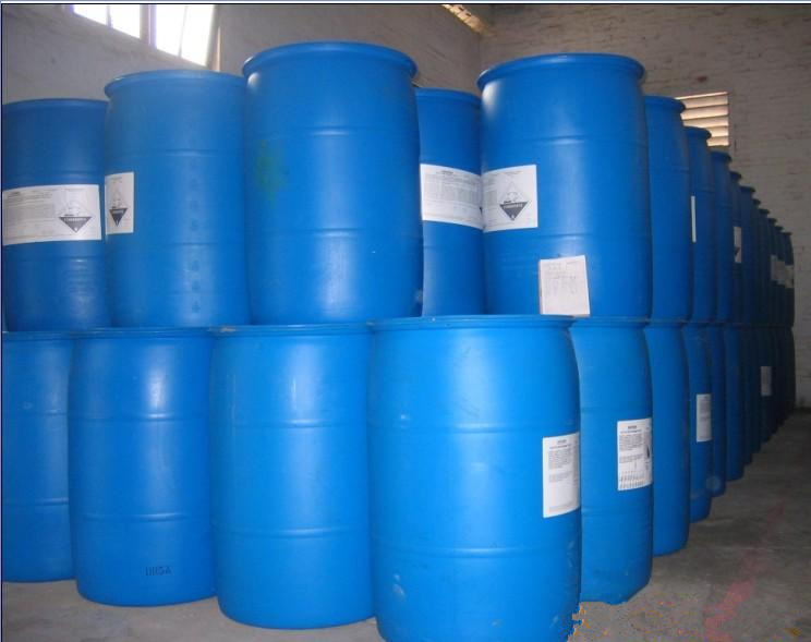 大量现货供应丙酸 出口级丙酸 全国发货 支持网购