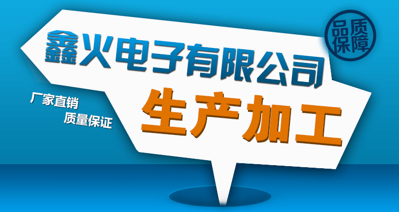 1879896322_1298126484