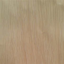 0成交0笔1年复购率:cpl三聚氰胺装饰纸包覆膜 墙板家具改色膜 波音