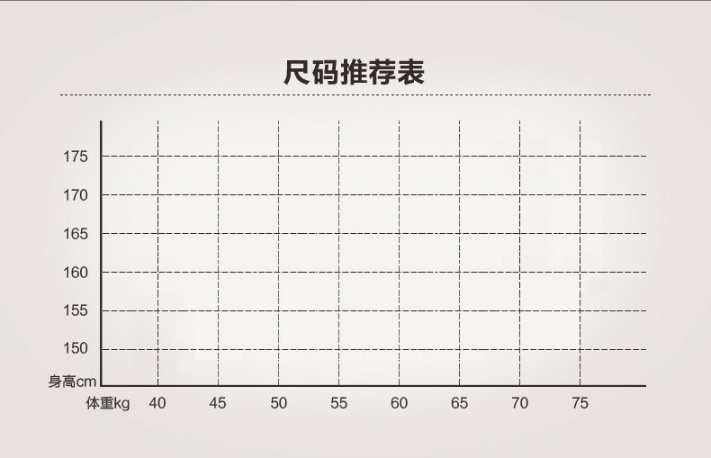 20150711_172250_025