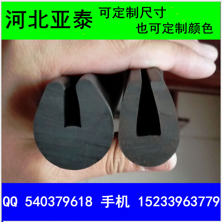 ʵרҵɸײѹԪұUܷ1