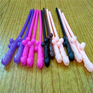 小鸡鸡图片_小鸡鸡图片大全 - 阿里巴巴海量精