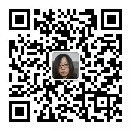 微信1