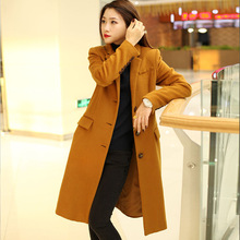 延吉服装_延吉服装价格_优质延吉服装批发\/采