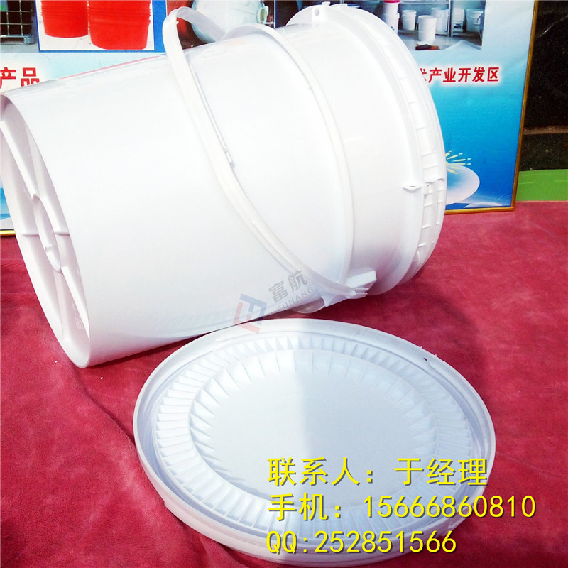 20L003美式桶-6