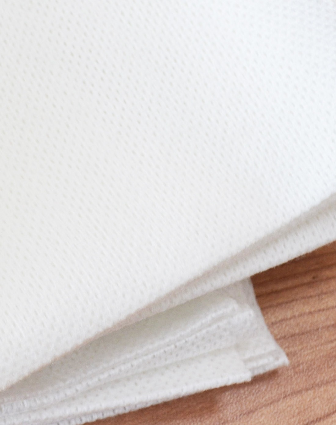 厂家色母片,网孔吸色纸,吸色片,吸色防染巾,按客户规格订制