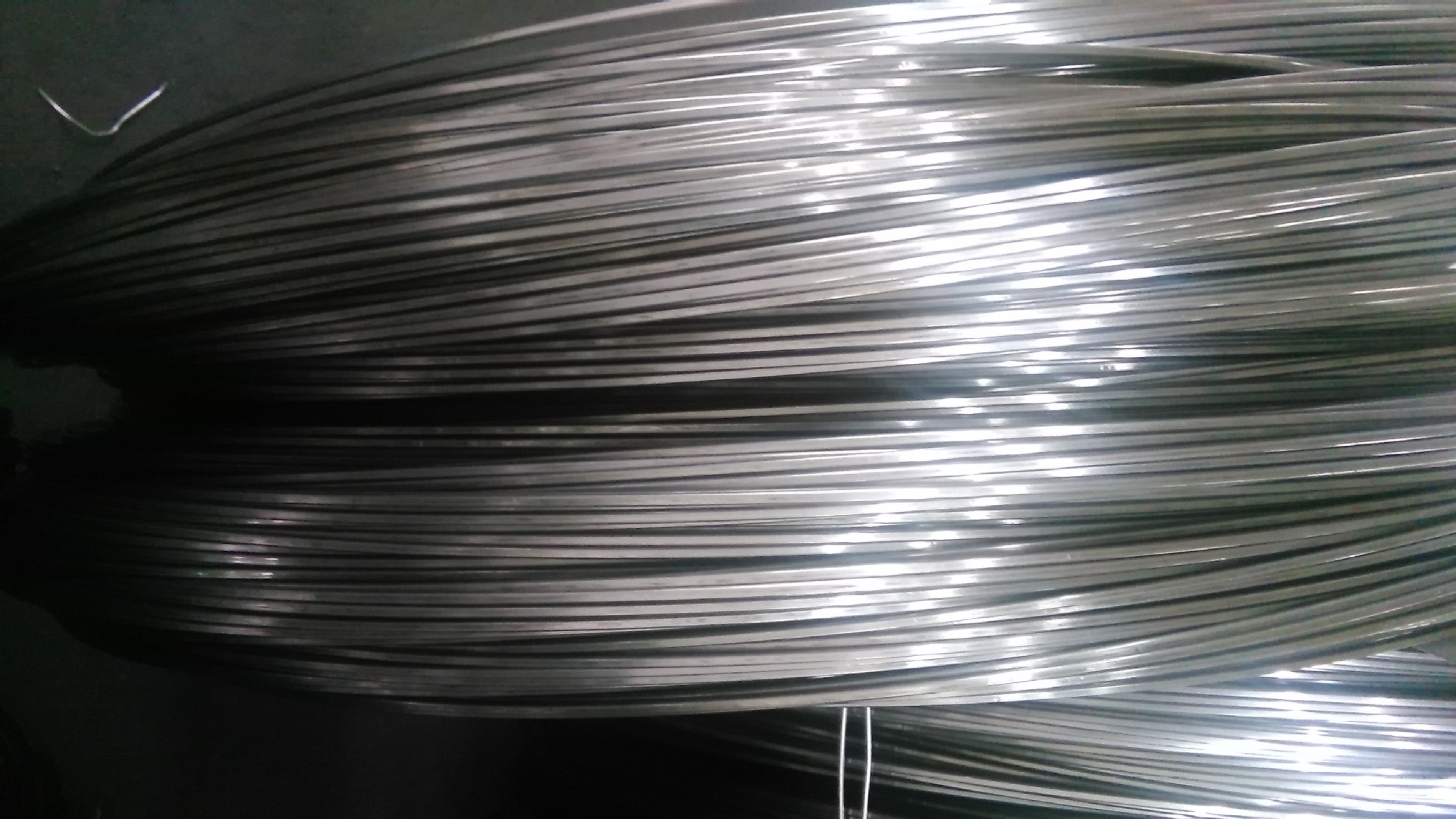 swp-a优质琴钢线异型弹簧钢丝 厂家专业生产直销