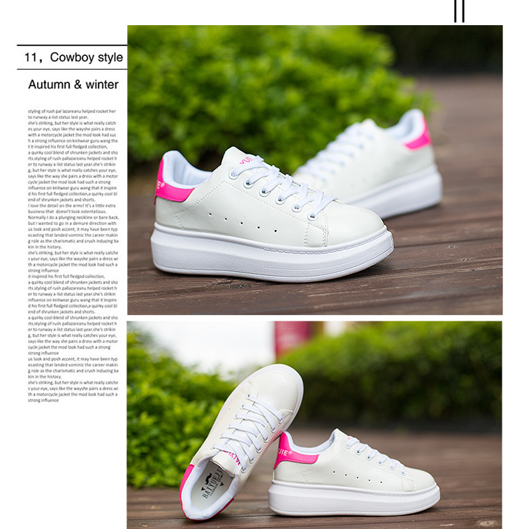 版面2（DH视觉）_16