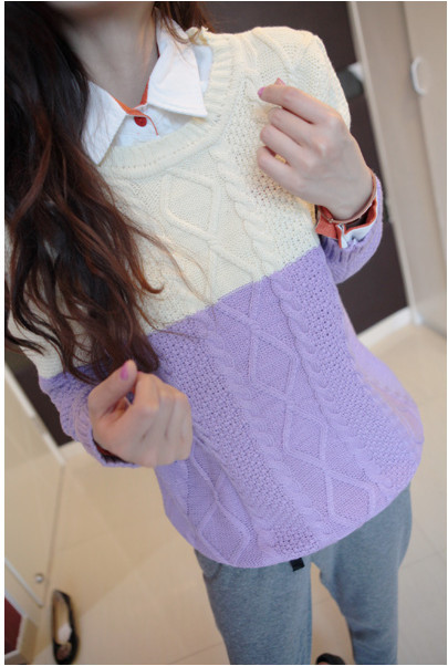 TB2OXH_eVXXXXX4XpXXXXXXXXXX_!!