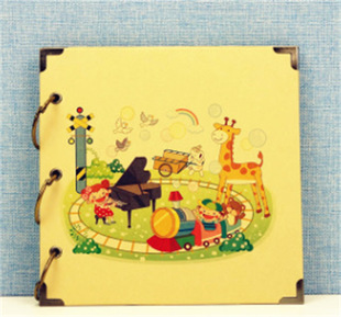 幼儿园毕业卡通图片_幼儿园毕业卡通图片大全