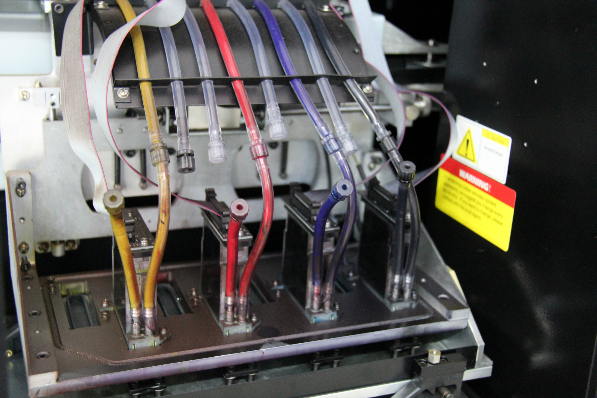 喷绘机喷头_供应 柯尼卡喷头 512/14pl喷头 512喷绘机 - 阿里巴巴