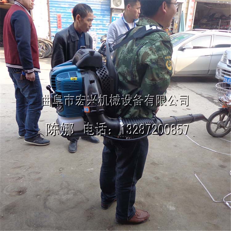 汽油鼓风机_汽油鼓风机价格_优质汽油鼓风机批发/采购