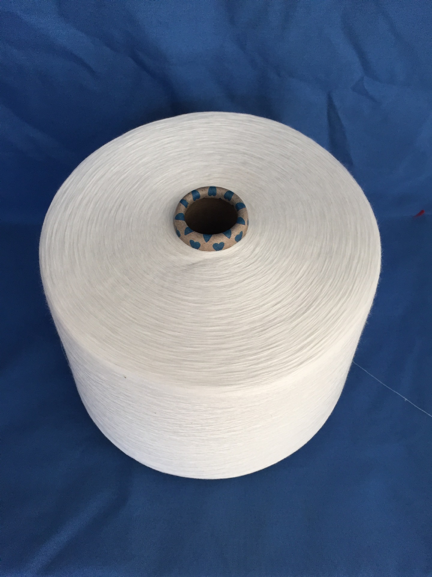 美国杜邦产品coolmax纱线 吸湿排汗功能性纱厂家供应 40s/1 -阿里巴巴