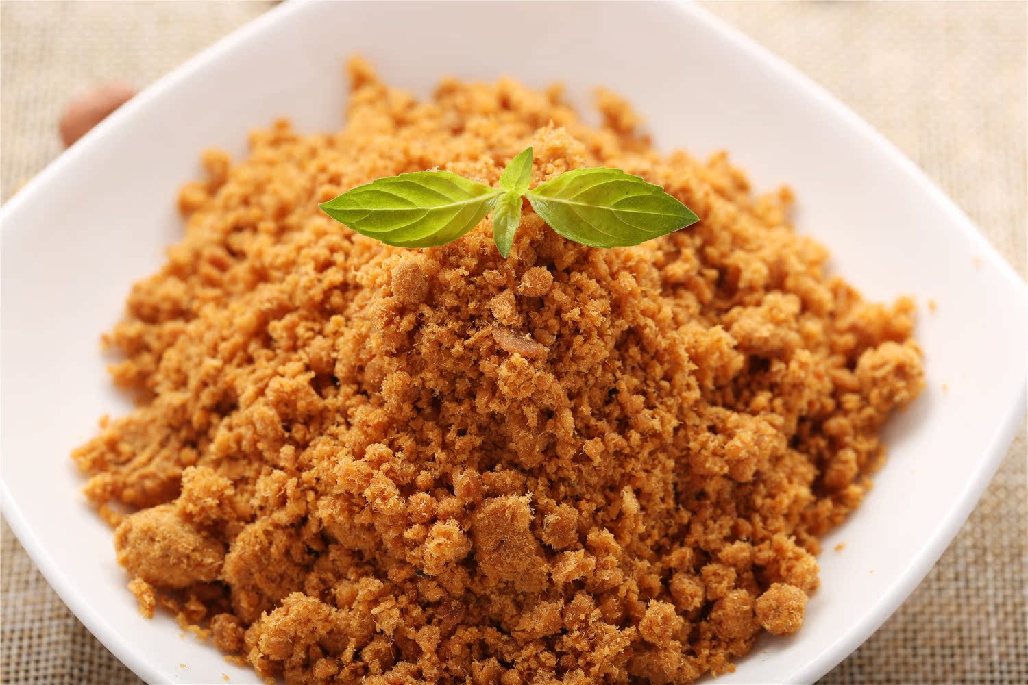 台湾进口原味儿童营养鱼松 100g/盒包装美味鱼松 进口零食批发