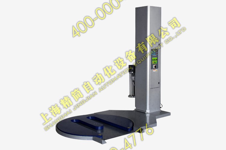 11��¶�����e����