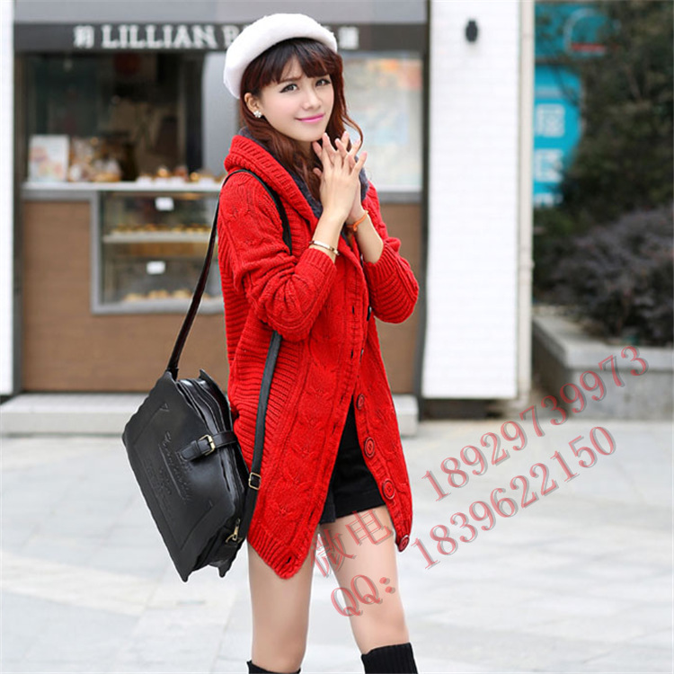 QQ截圖20150624155146