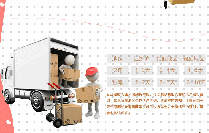 1898911428_640498354_05