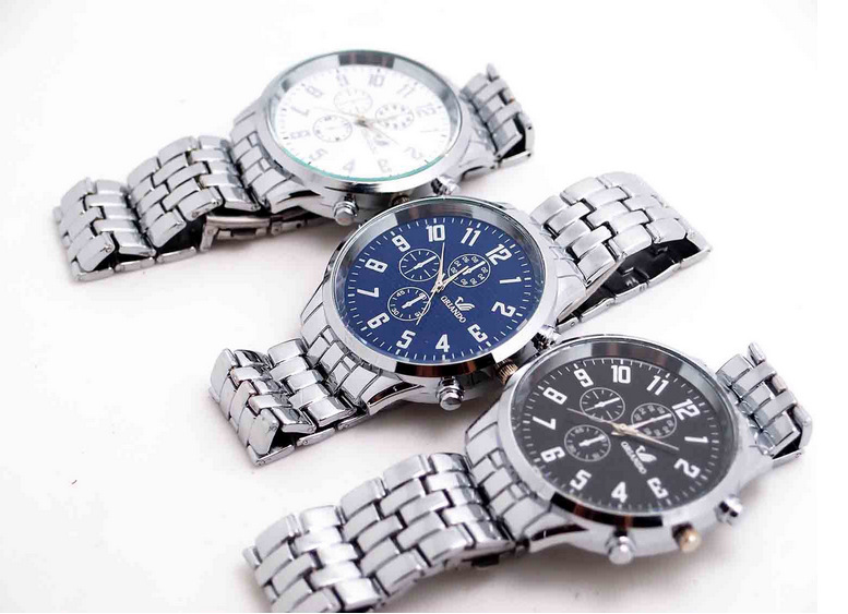 TB26HFaaFXXXXaYXXXXXXXXXXXX-10