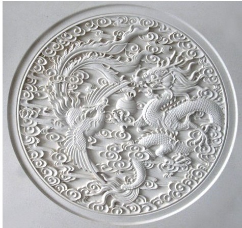 cnc电脑控制数控石材雕刻机大理石花岗岩深度浮雕石材机