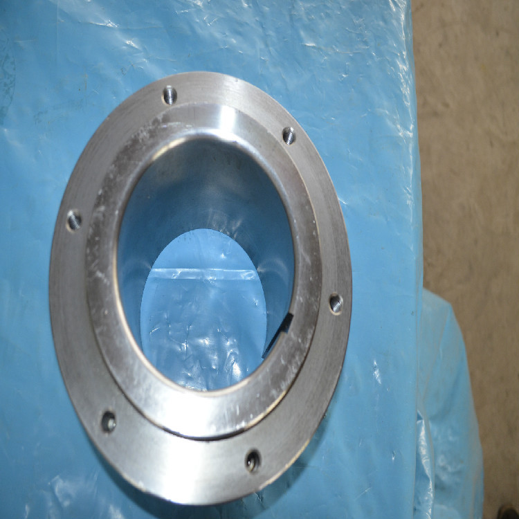 供应金属轴承防尘盖 双面密封圈双面防尘盖 深沟球轴承挂胶防尘盖