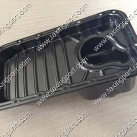 汽车机油底壳_汽车机油底壳价格_优质汽车机