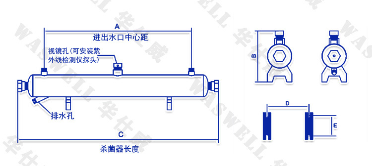 2杀菌器尺寸 副本