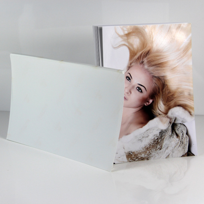 提供260grc相纸06130mrc高光绒面绸面相纸厂家直供批发