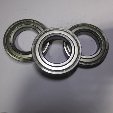 供应滚动轴承 深沟球轴承 16007zz 轴承