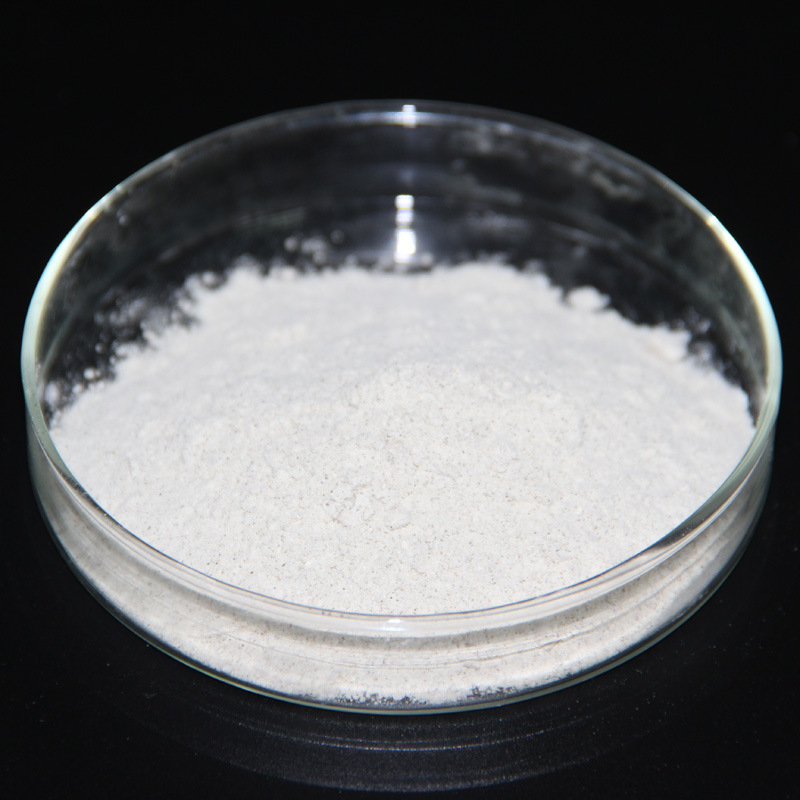 中意厂家直销 水产鱼药 特价兽药 优乐康 保肝修复受损肠道