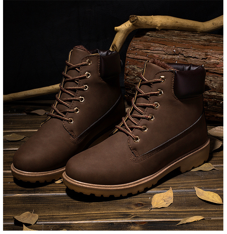 版（DH视觉）_14