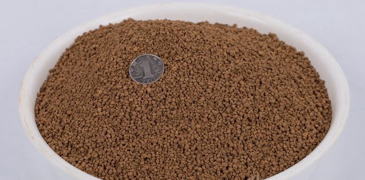 日本进口赤玉土 二本线 13升 1-3mm小粒 多肉植料 鹿沼土 多肉土