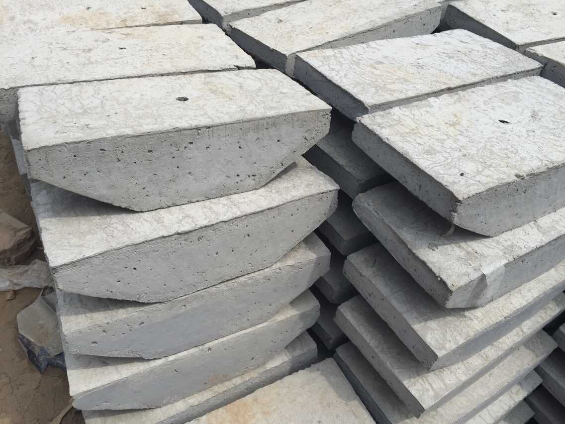 源头厂家 生产电力通讯器材 地锚石 拉线棒 地线棒 质量保障