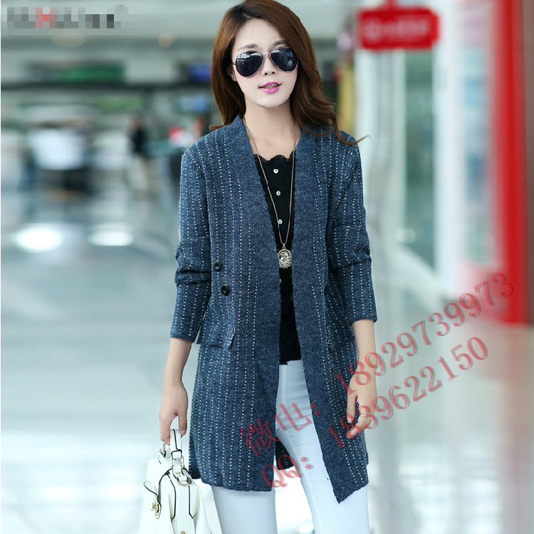 QQ截圖20150624160152_副本