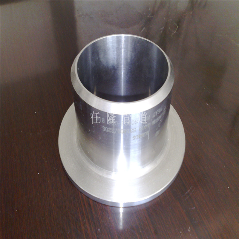 厂家直销 同心双承口管箍 304不锈钢