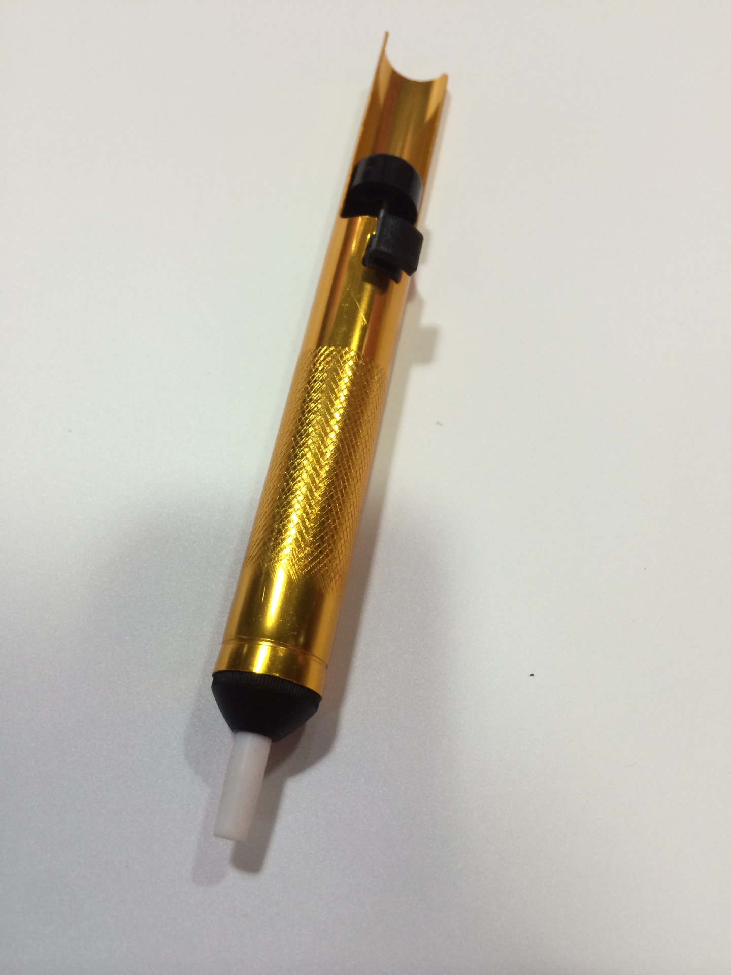 吸锡枪 手动吸锡器手动吸锡笔 吸锡泵