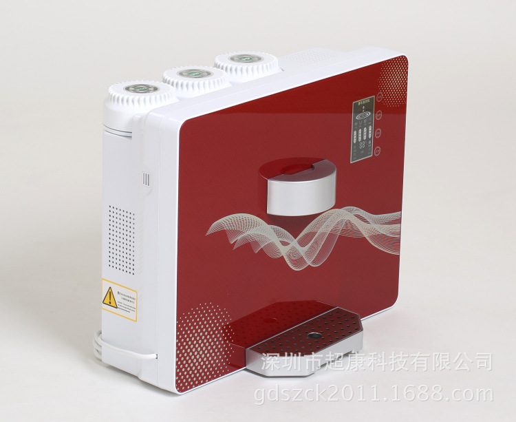 2330092153_902727960